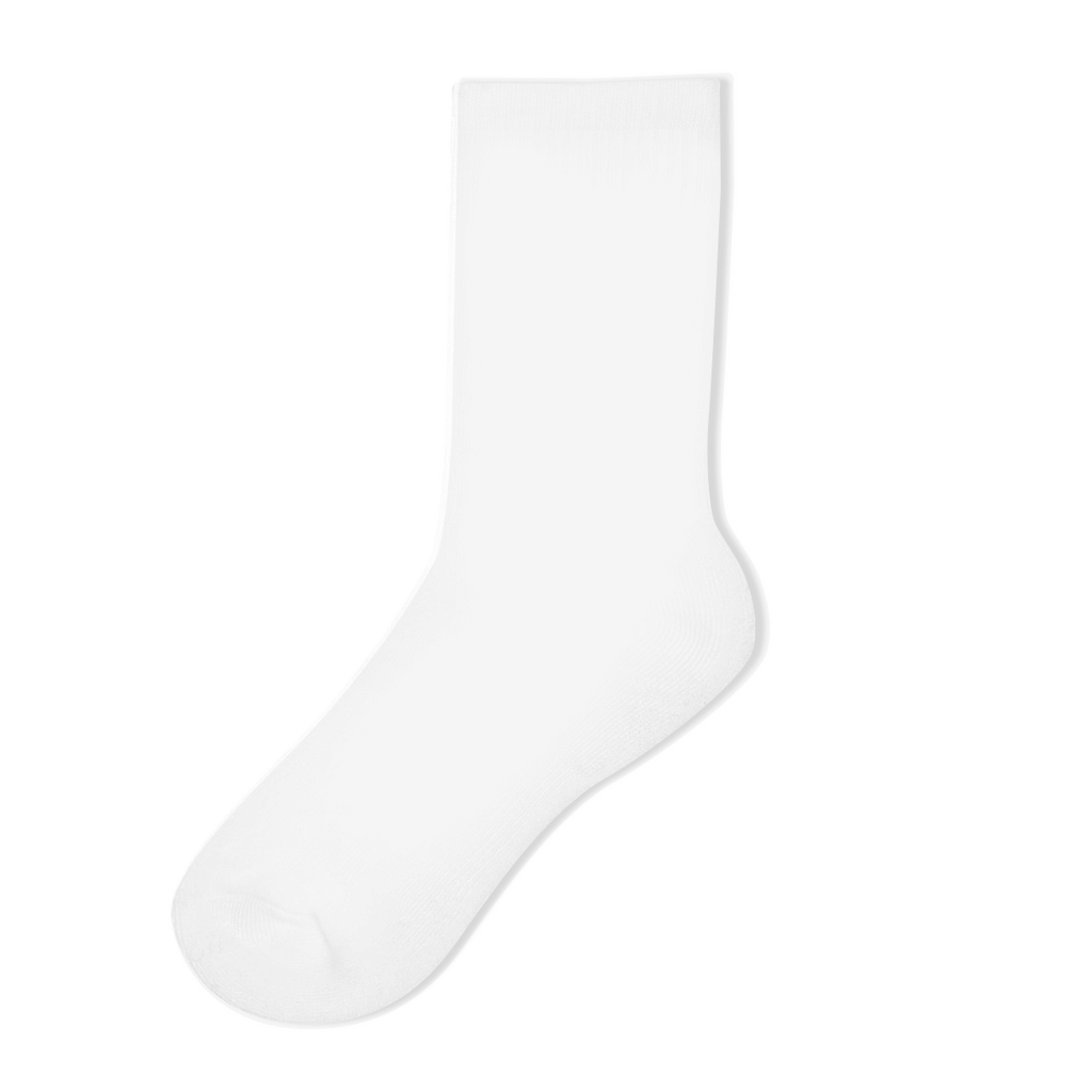 Socken