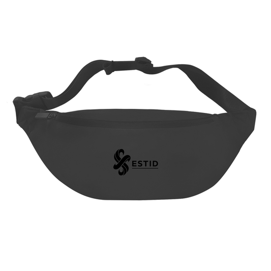 Gürteltasche ESTID