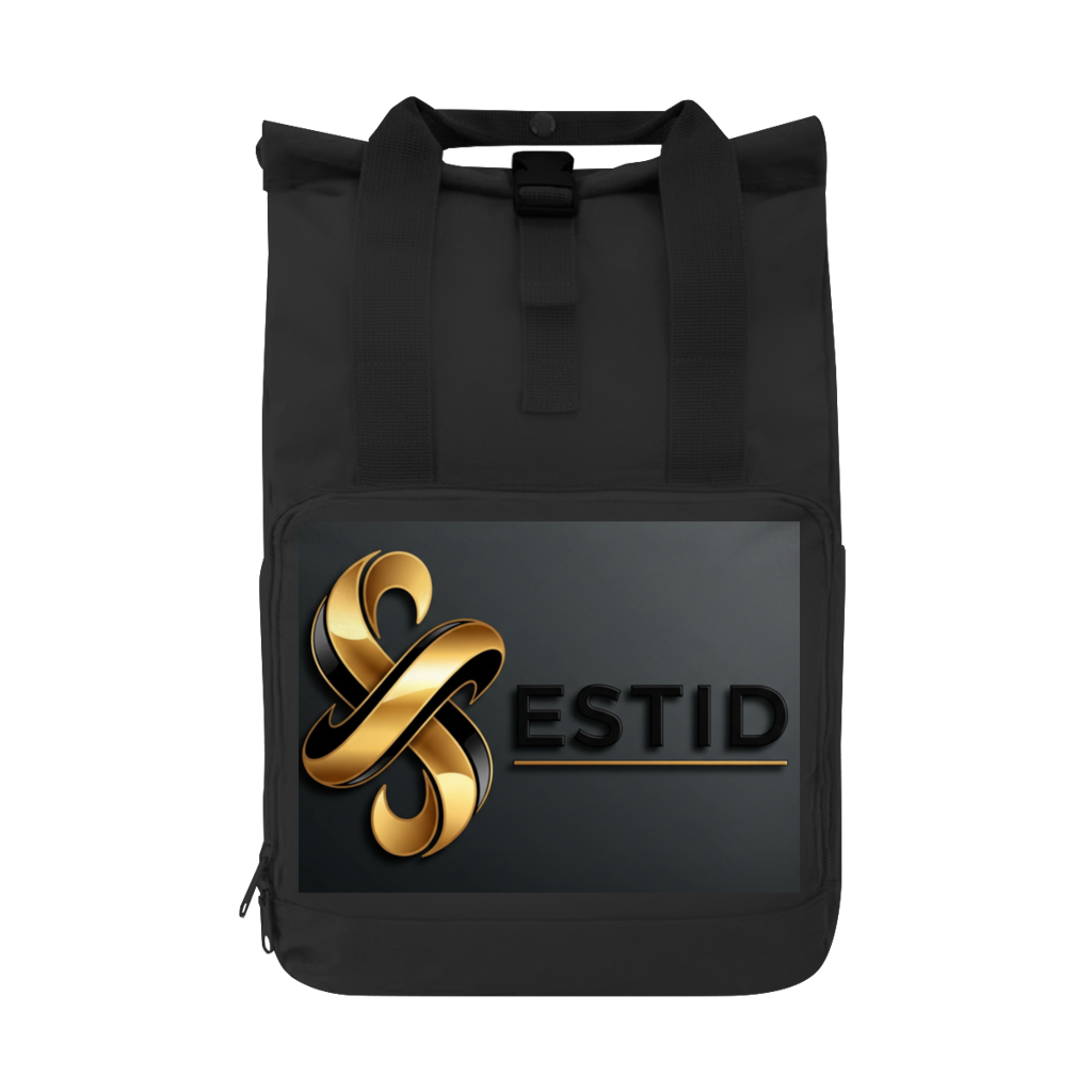 Rucksack ESTID