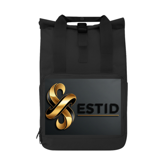Rucksack ESTID
