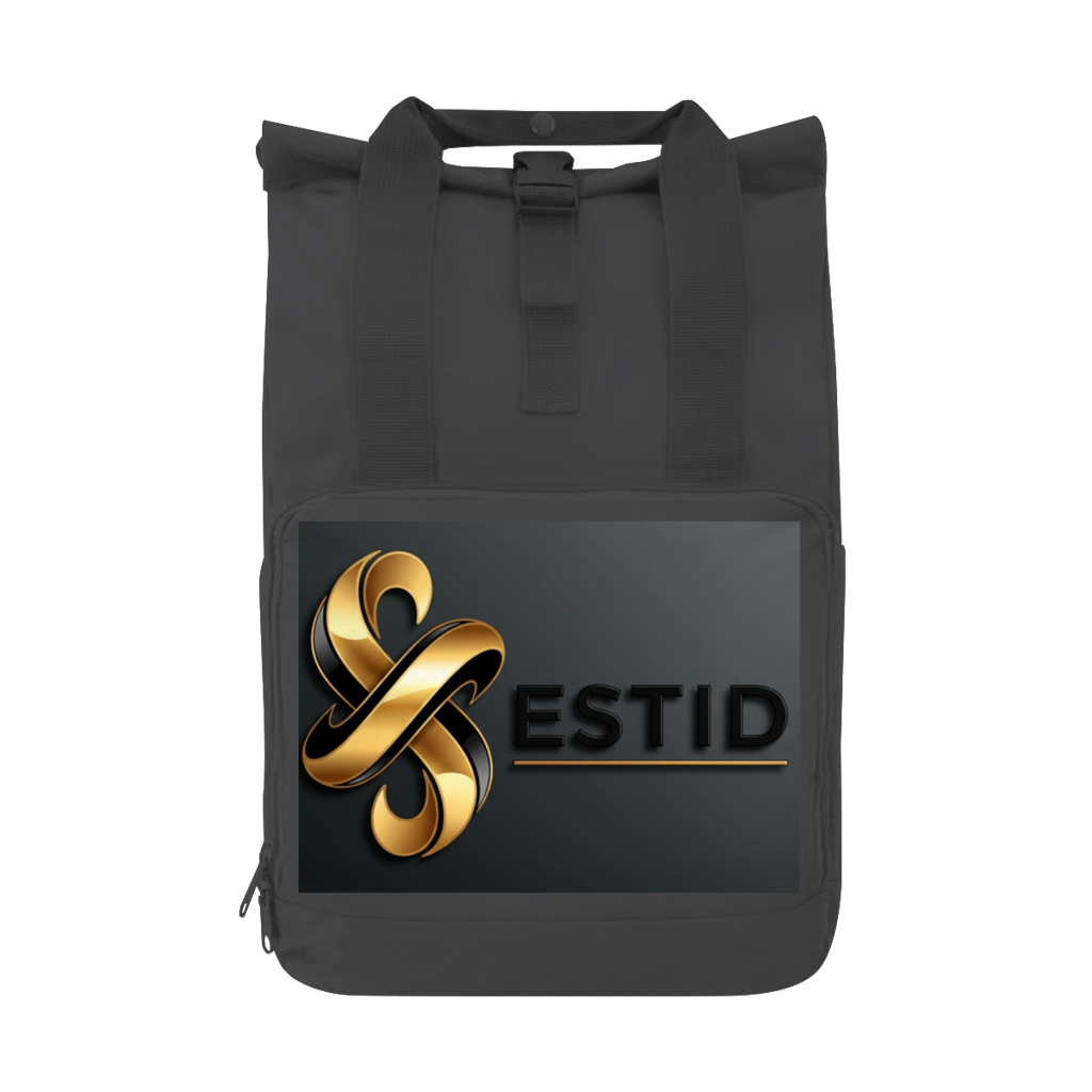 Rucksack ESTID