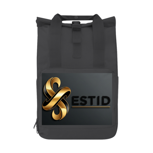 Rucksack ESTID