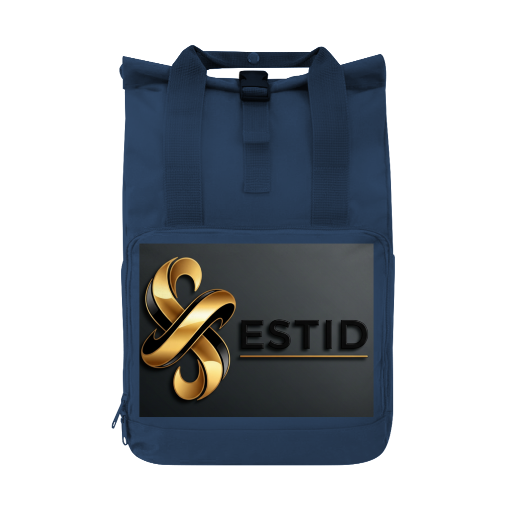 Rucksack ESTID