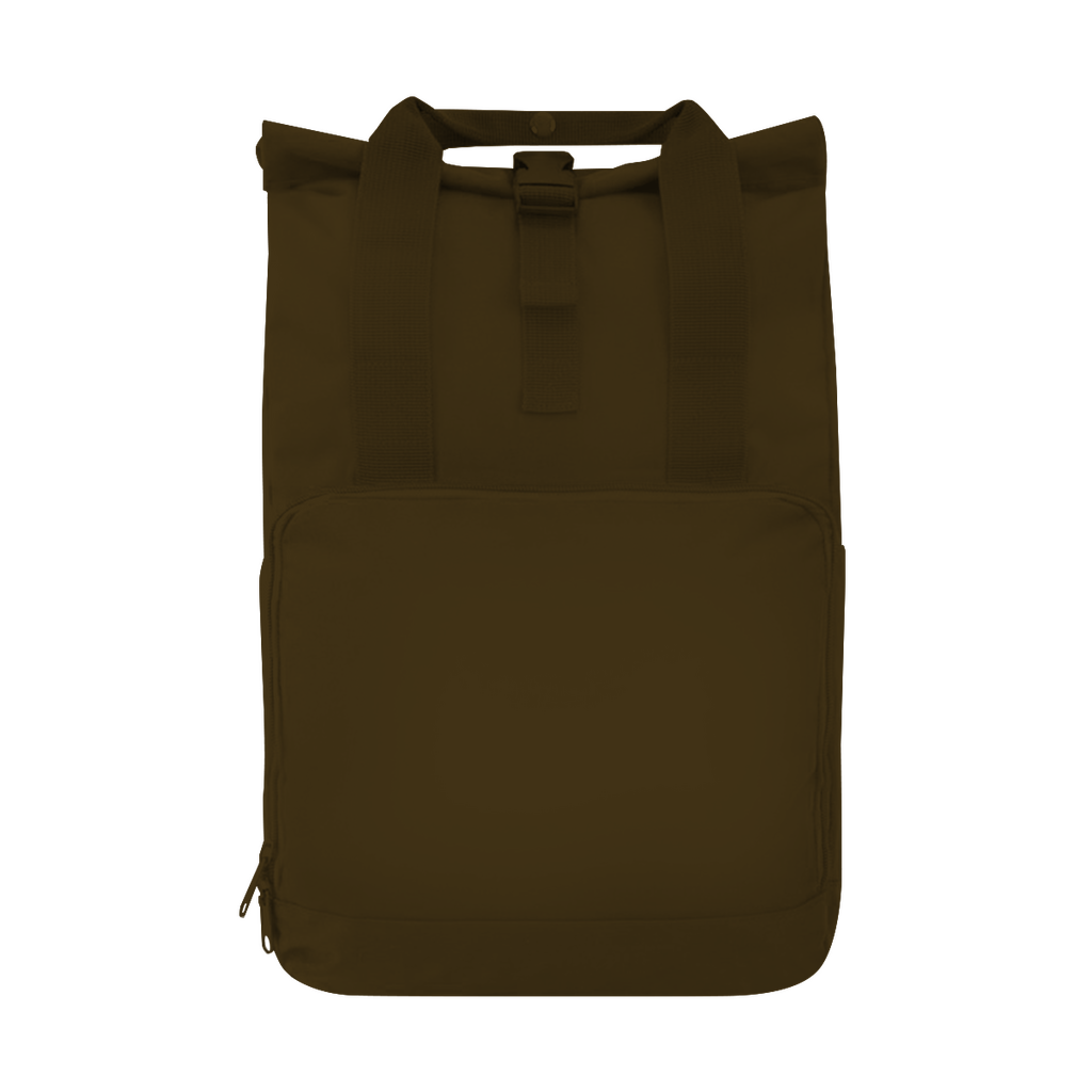 Rucksack