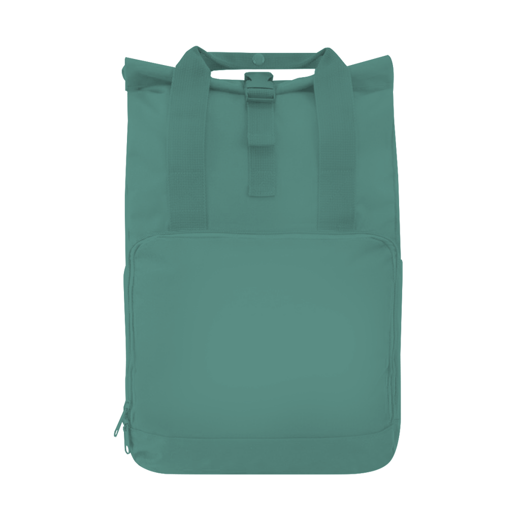 Rucksack