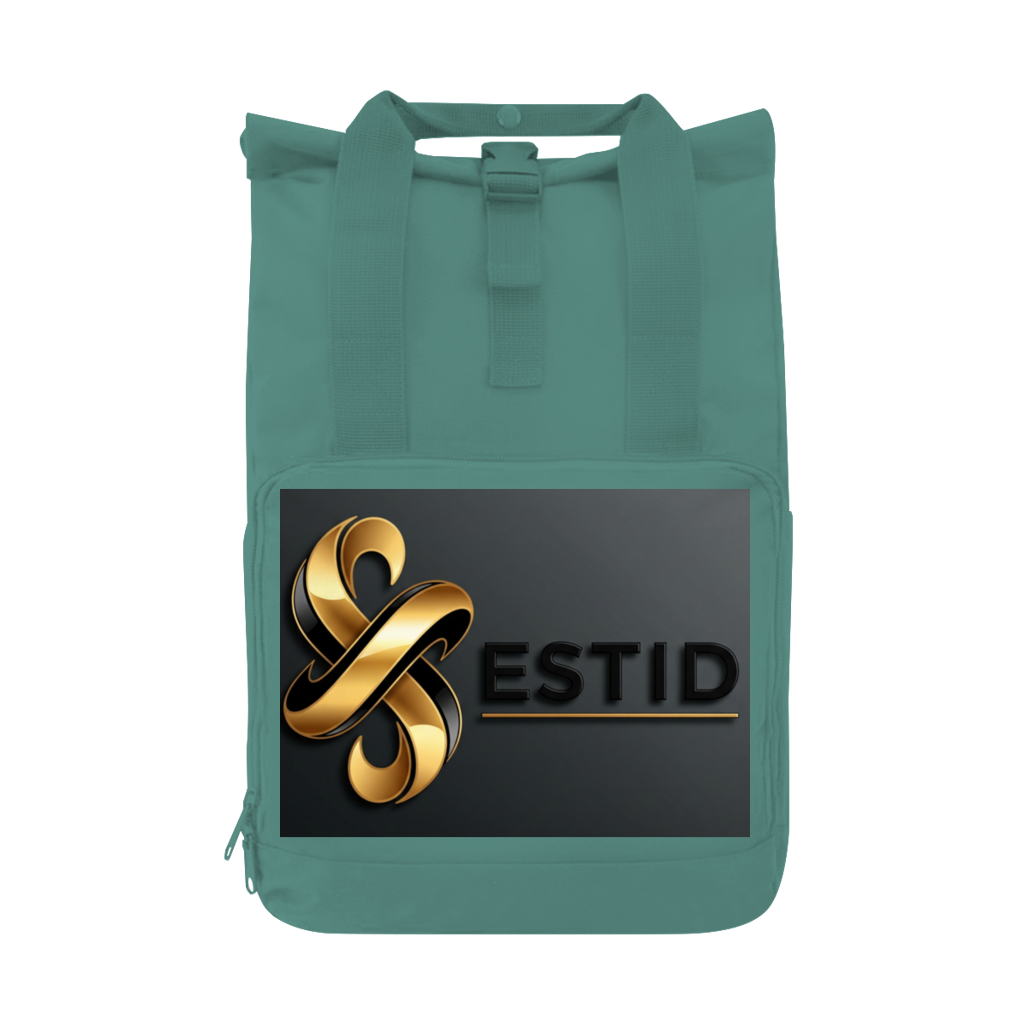 Rucksack ESTID