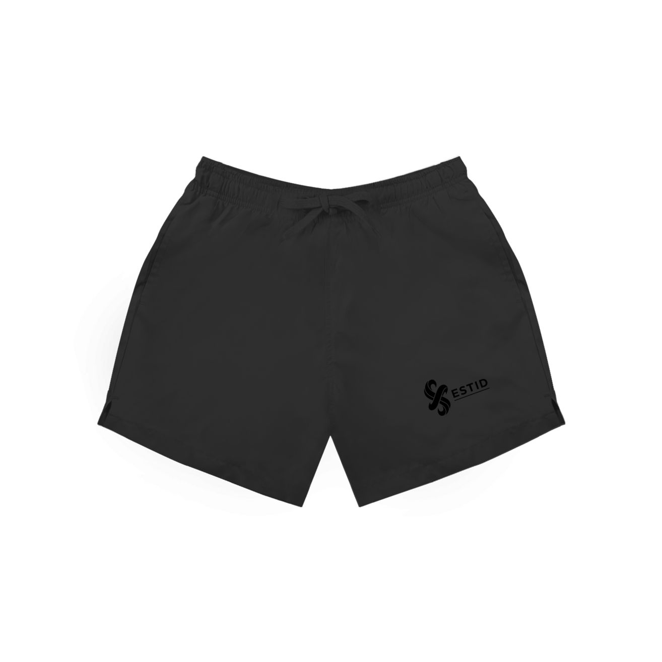 Herren Badehose ESTID