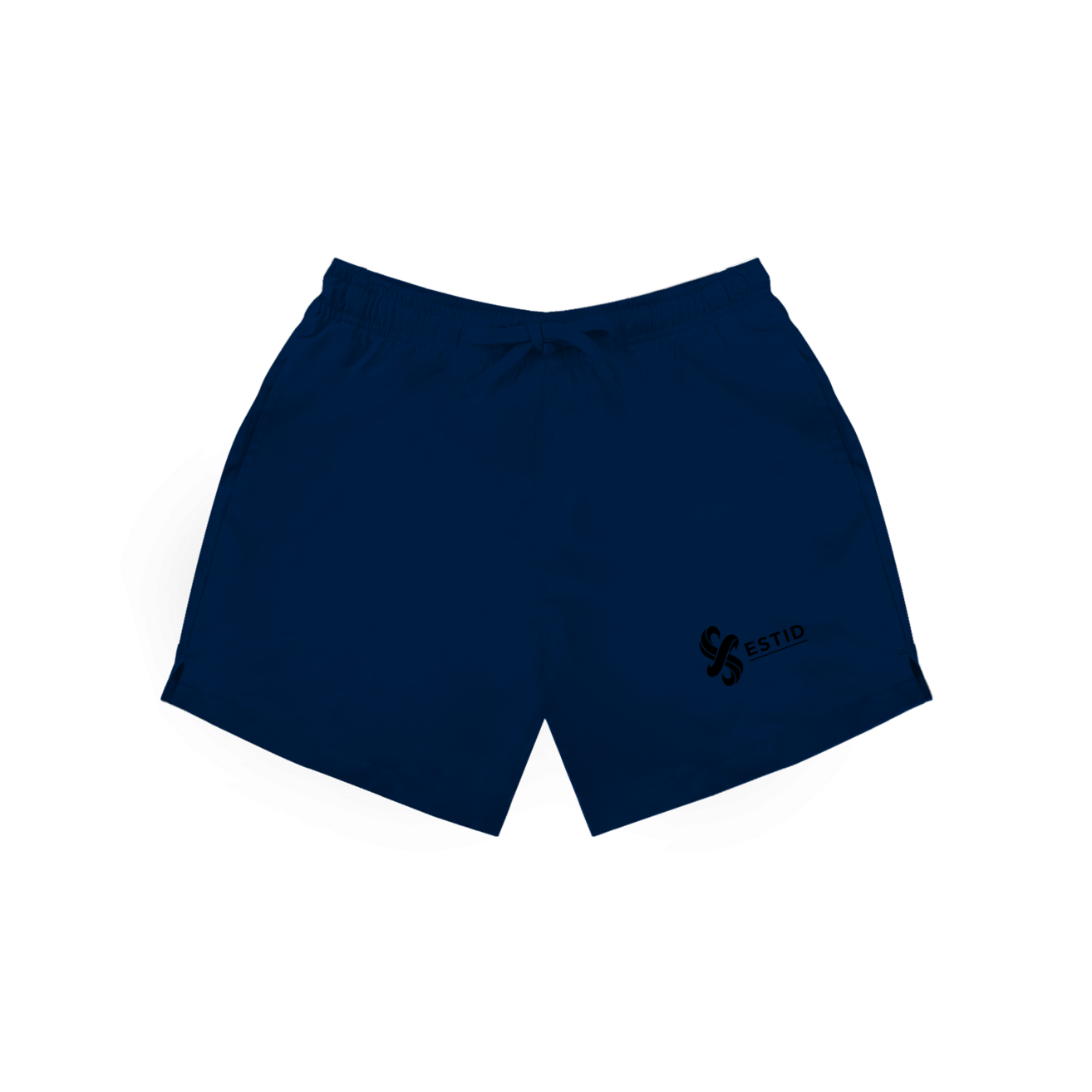 Herren Badehose ESTID