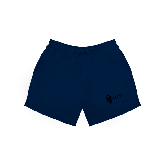 Herren Badehose ESTID