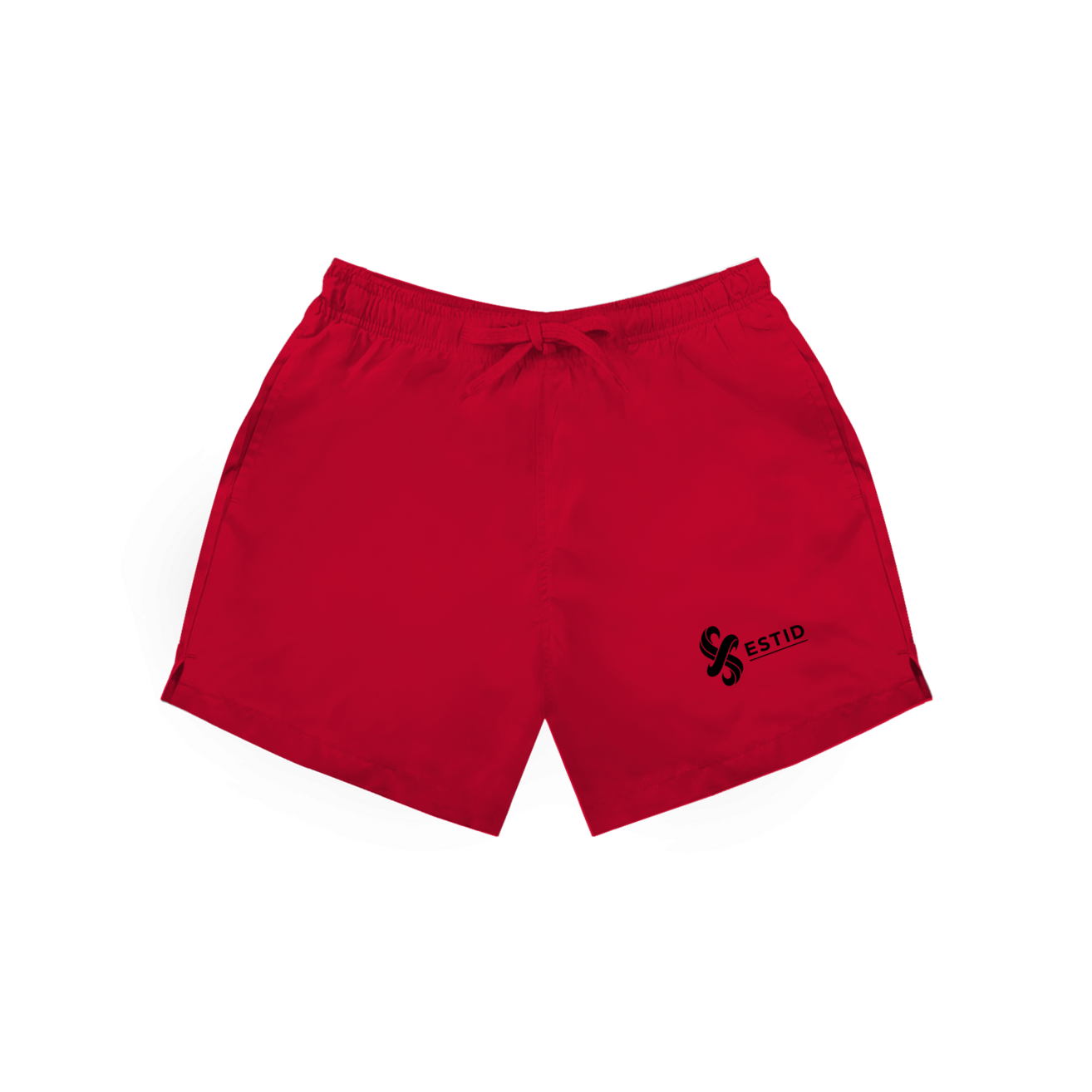 Herren Badehose ESTID