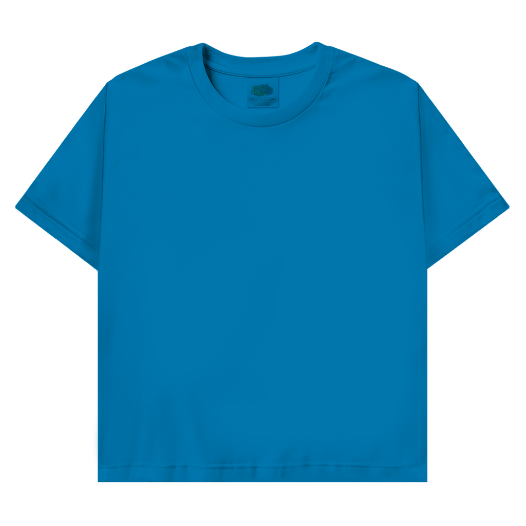 Herren Promo T-Shirt