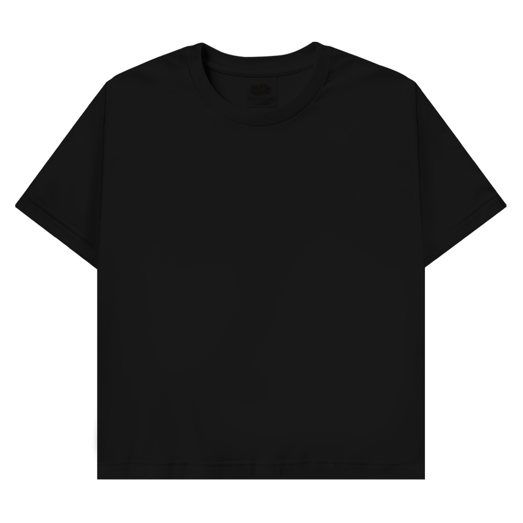 Herren Promo T-Shirt