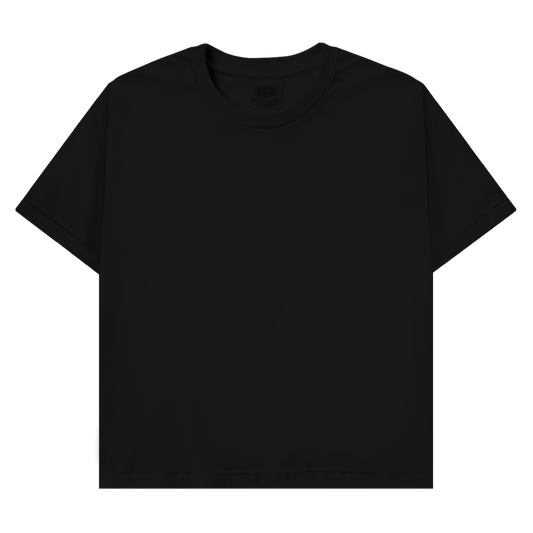 Herren Promo T-Shirt
