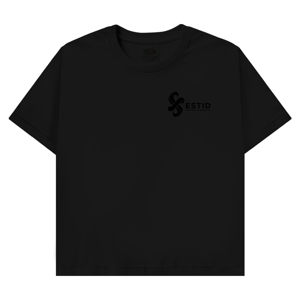 Herren ESTID T-Shirt