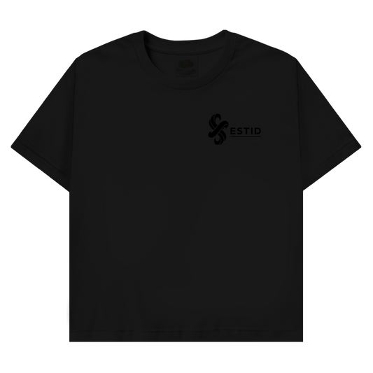 Herren ESTID T-Shirt