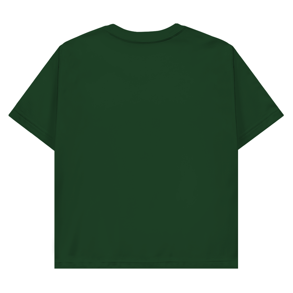 Herren Promo T-Shirt