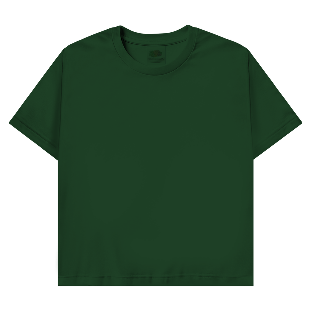 Herren Promo T-Shirt