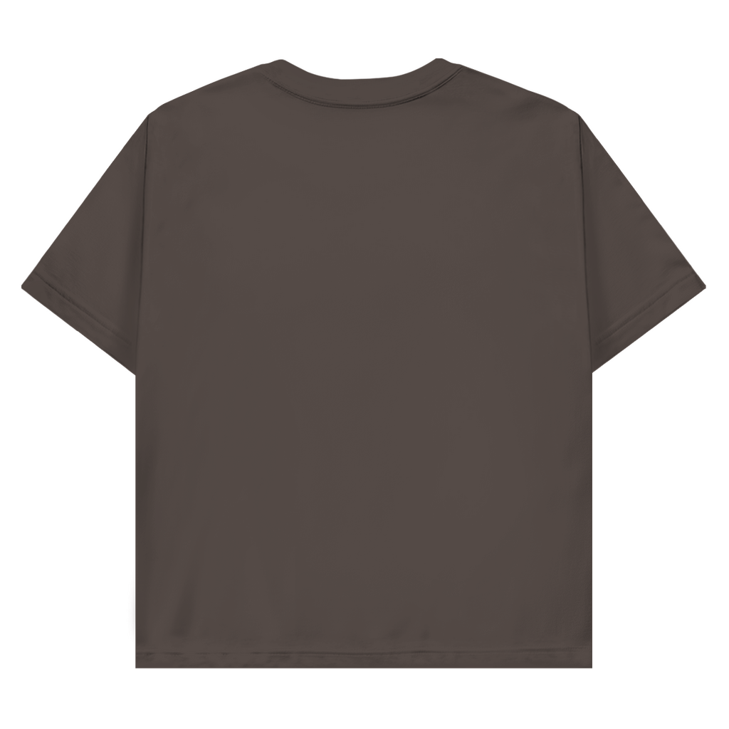 Herren Promo T-Shirt