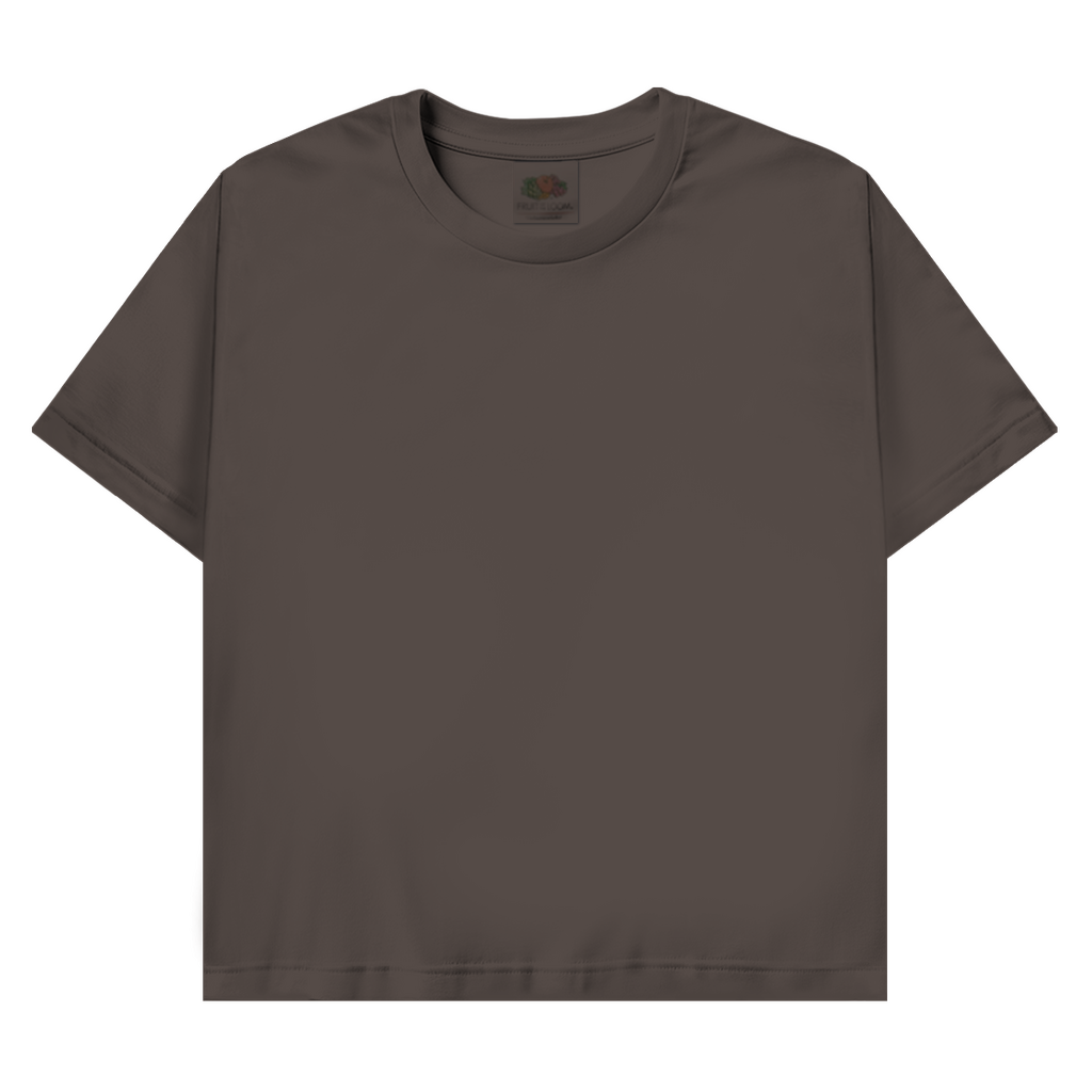 Herren Promo T-Shirt