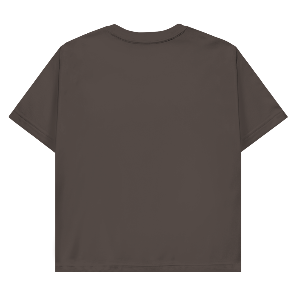 Herren ESTID T-Shirt