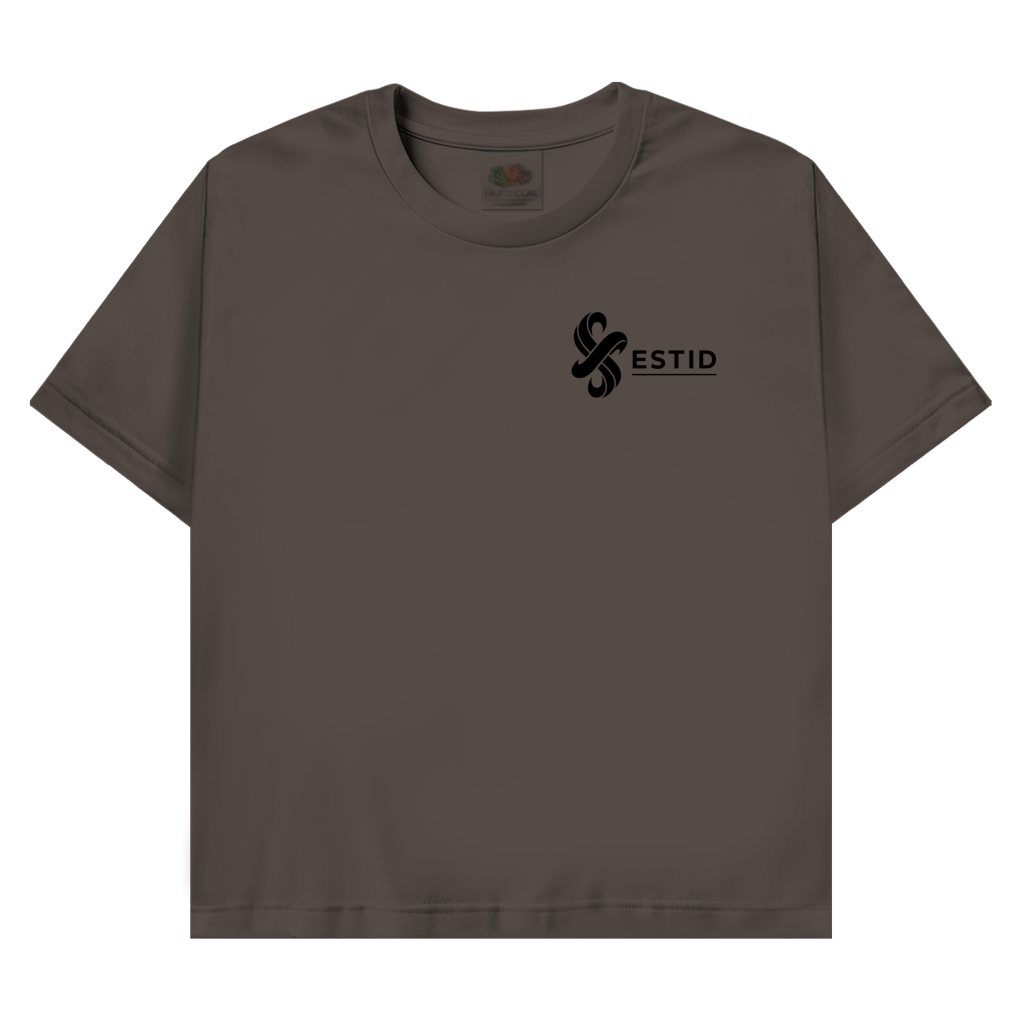 Herren ESTID T-Shirt