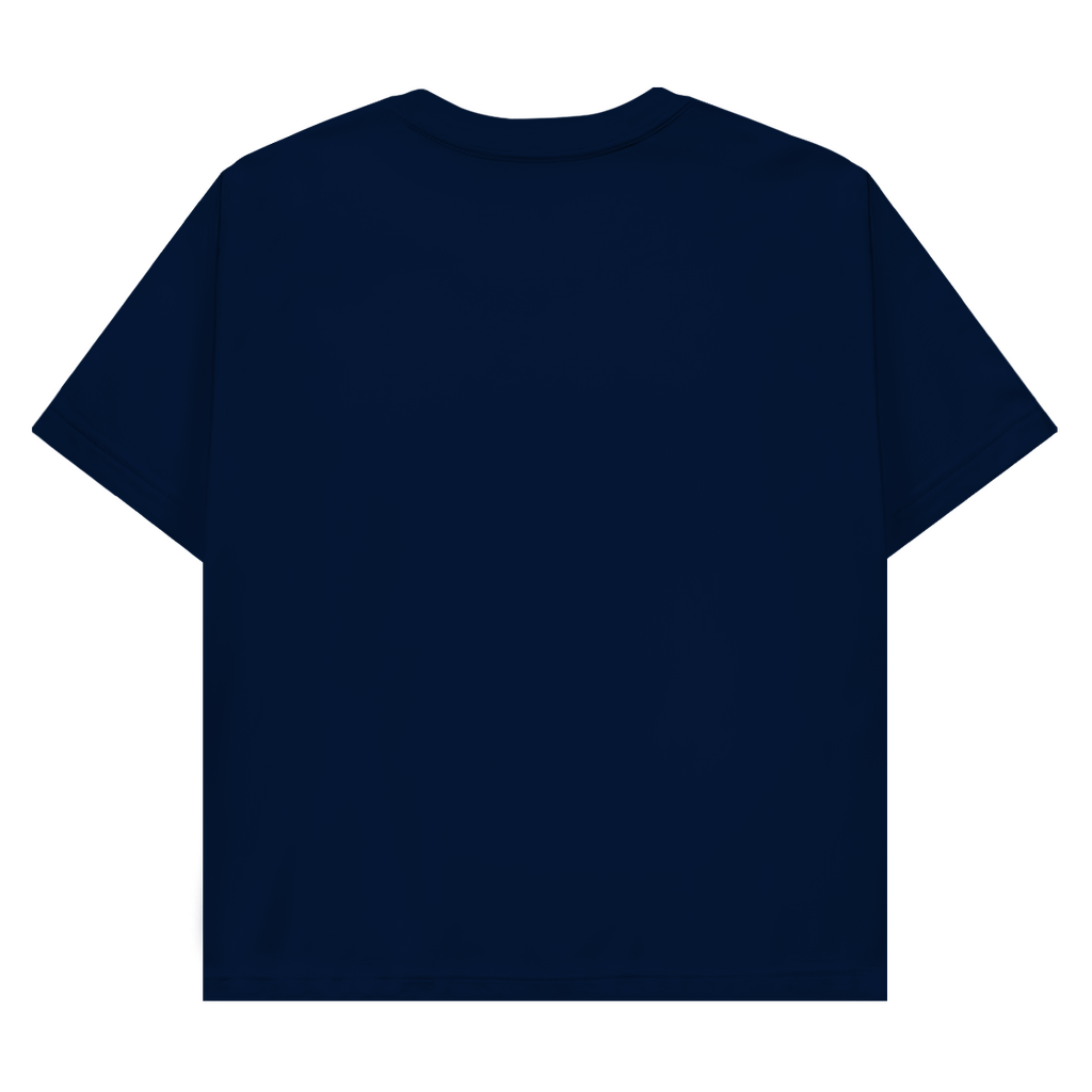 Herren Promo T-Shirt