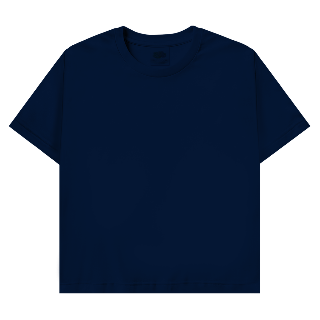 Herren Promo T-Shirt