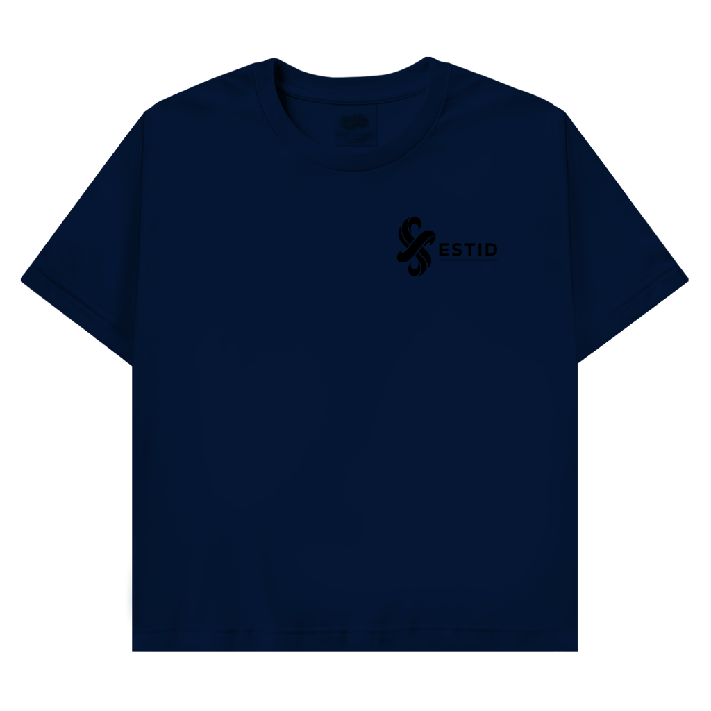 Herren ESTID T-Shirt