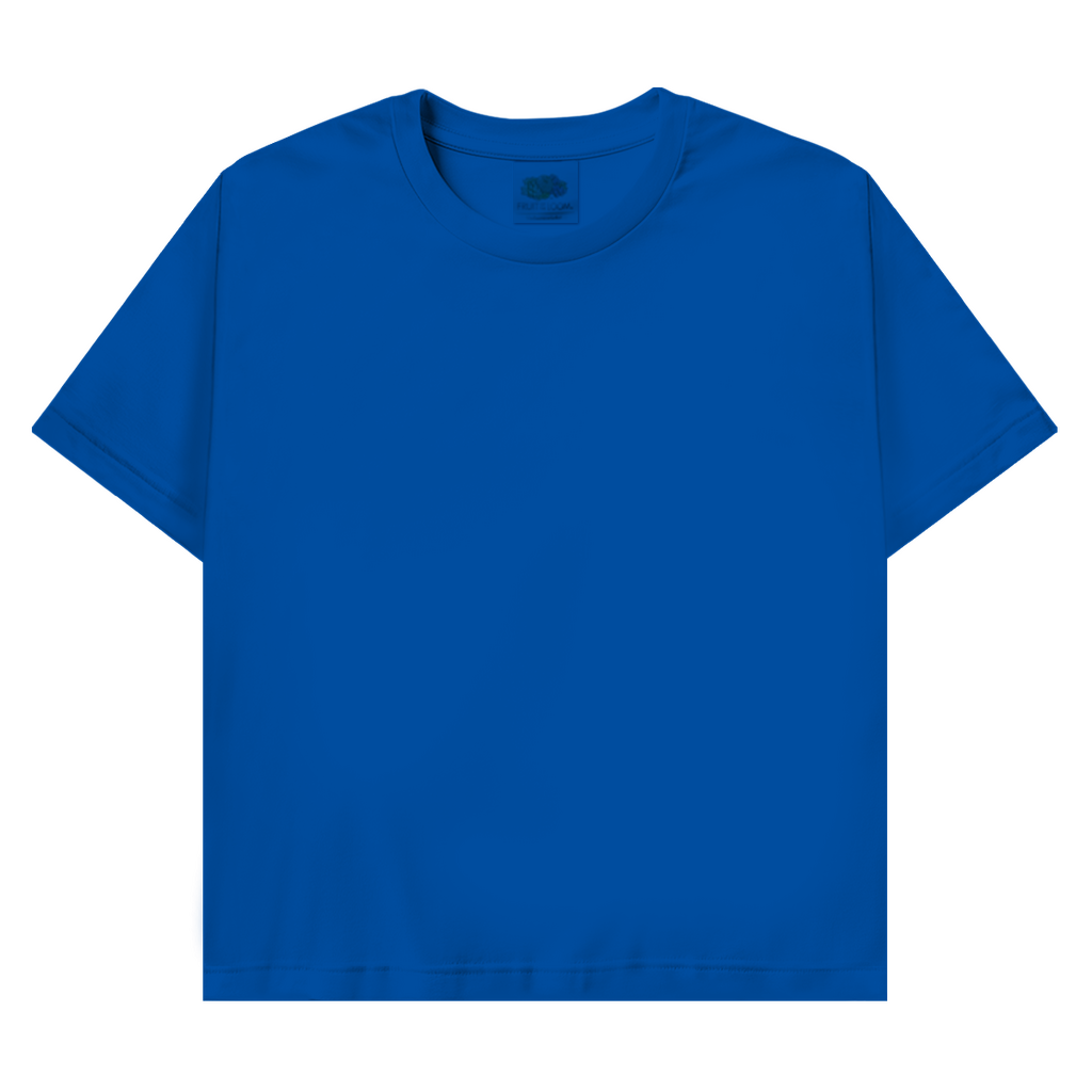 Herren Promo T-Shirt