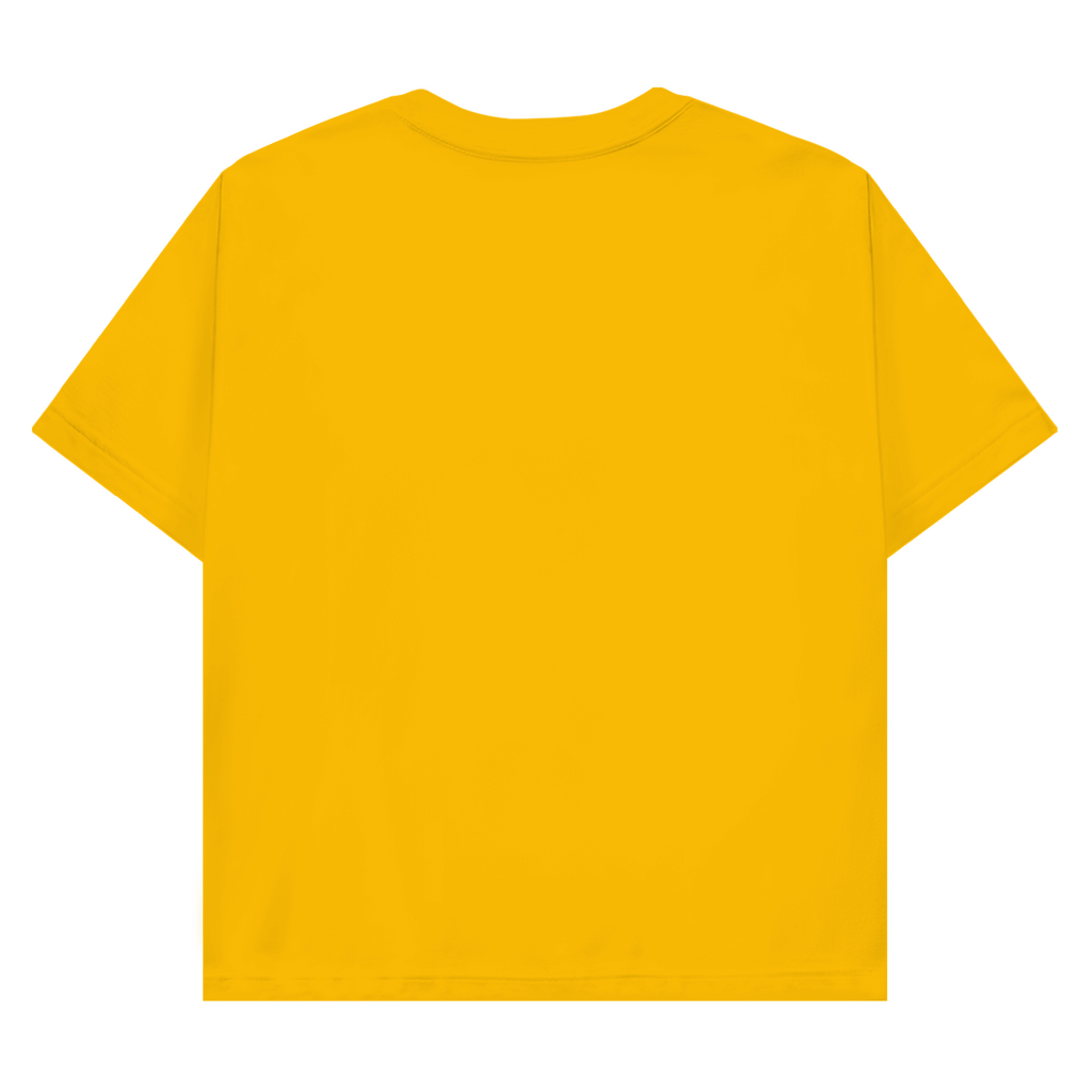 Herren Promo T-Shirt