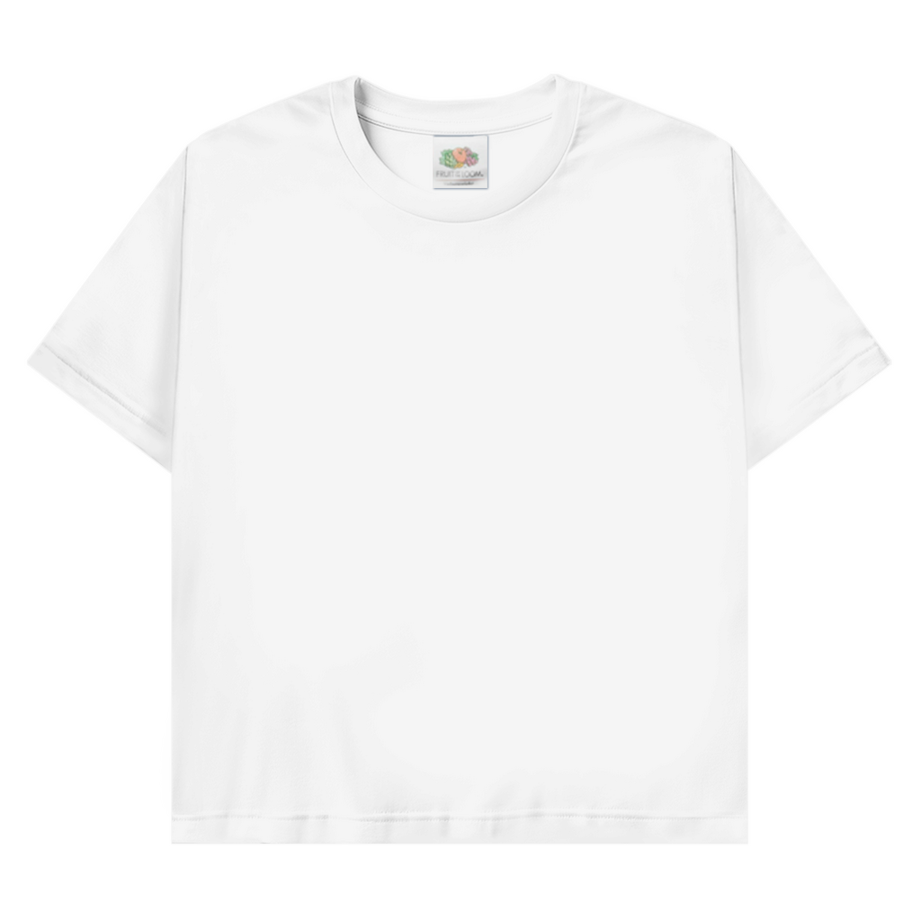 Herren Promo T-Shirt