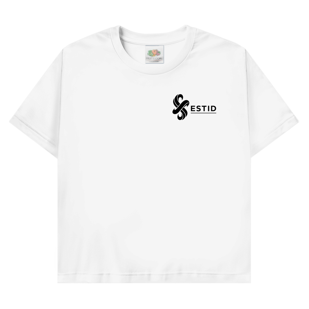 Herren ESTID T-Shirt