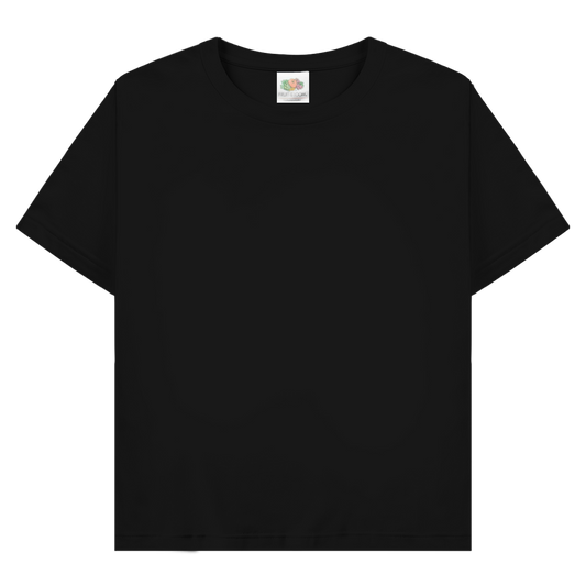 Damen Promo T-Shirt