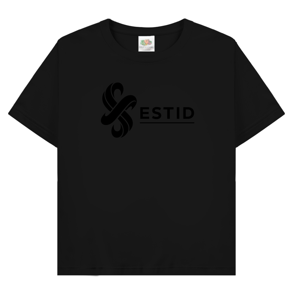 Damen ESTID T-Shirt