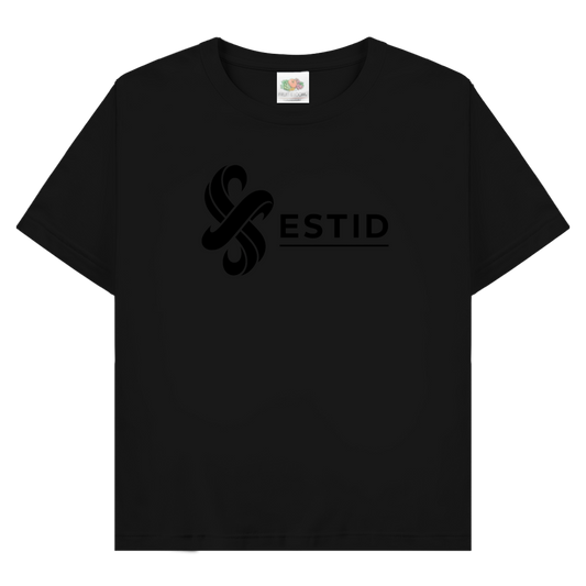 Damen ESTID T-Shirt