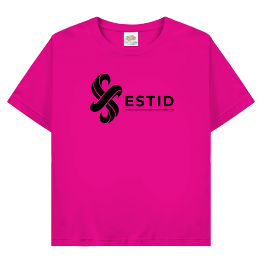 Damen ESTID T-Shirt