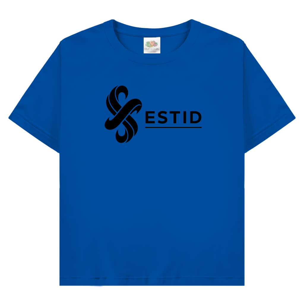 Damen ESTID T-Shirt
