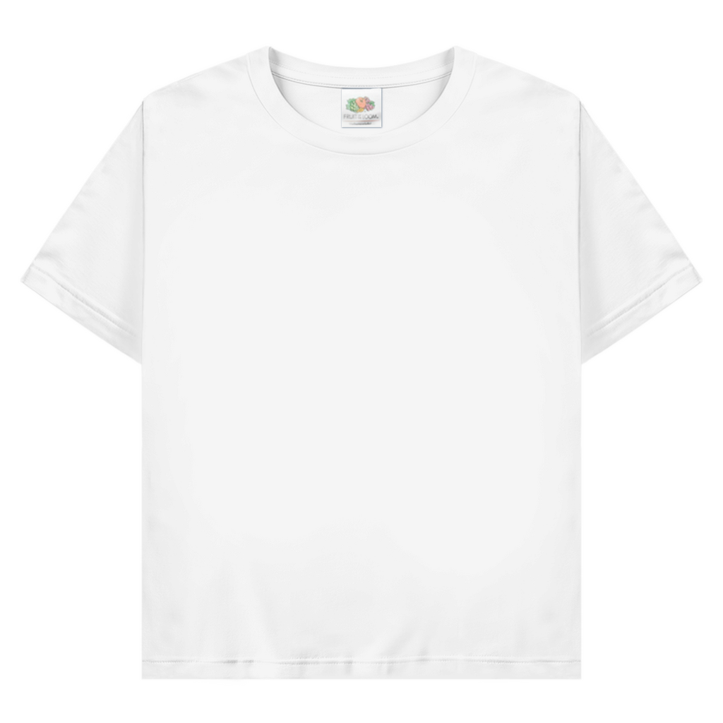 Damen Promo T-Shirt