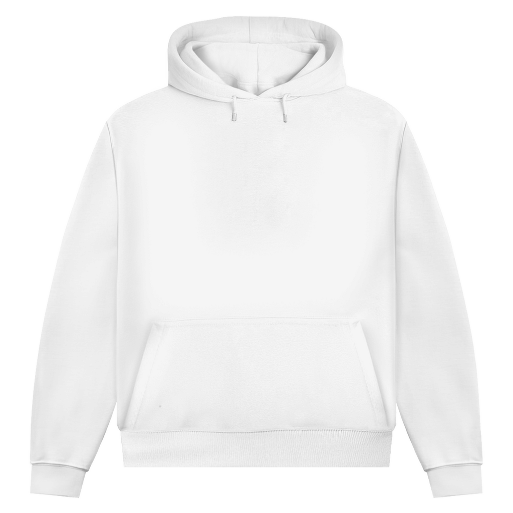 Herren Promo Hoodie