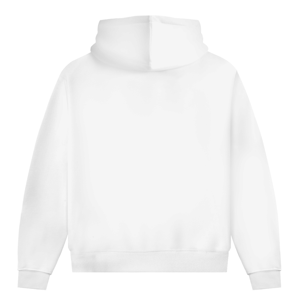 Herren ESTID Hoodie