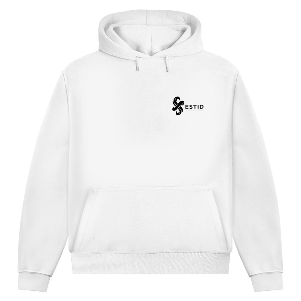 Herren ESTID Hoodie