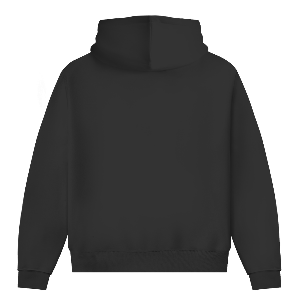 Herren Promo Hoodie