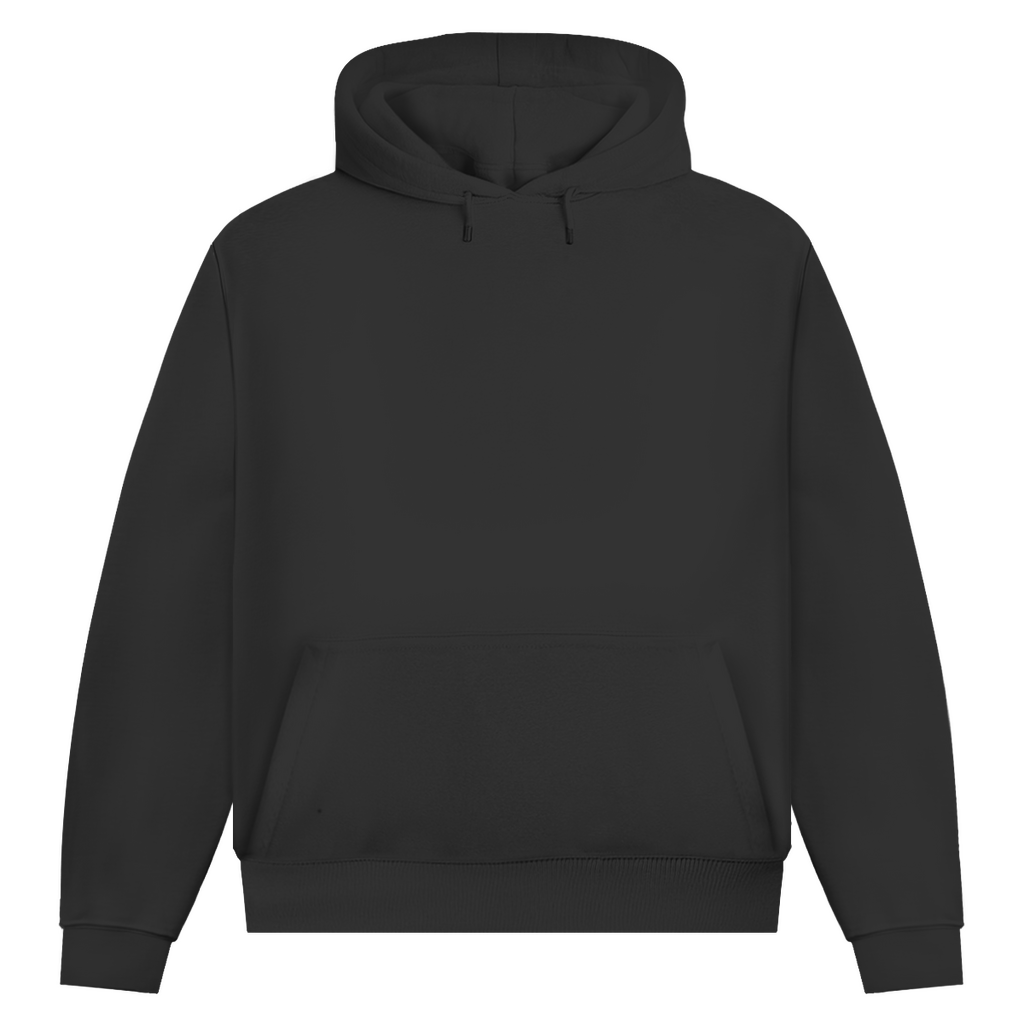 Herren Promo Hoodie