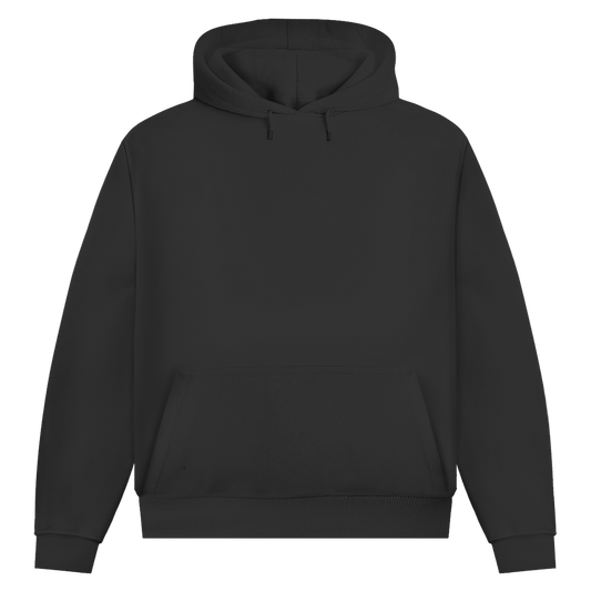 Herren Promo Hoodie