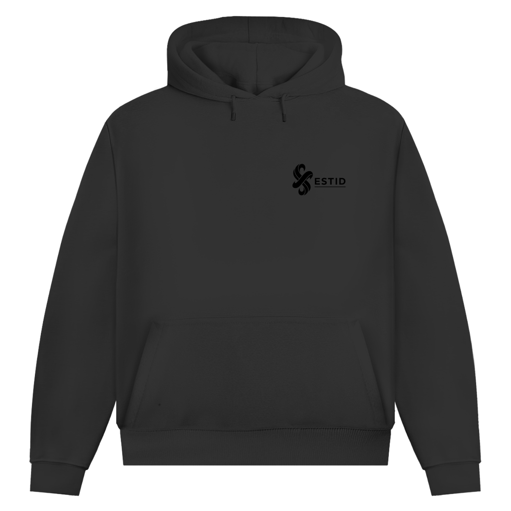 Herren ESTID Hoodie