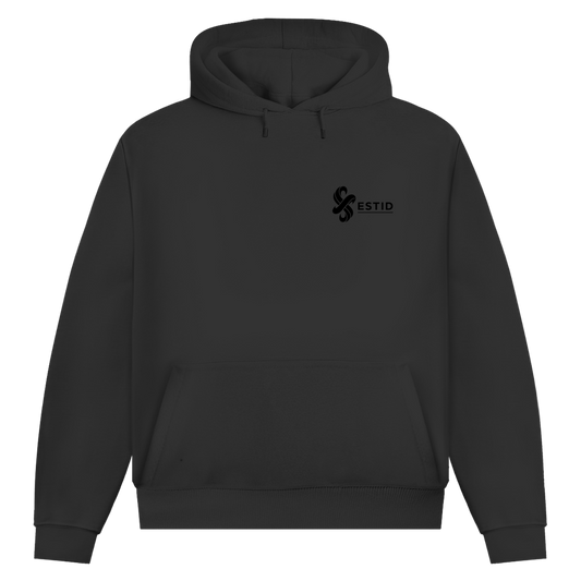 Herren ESTID Hoodie