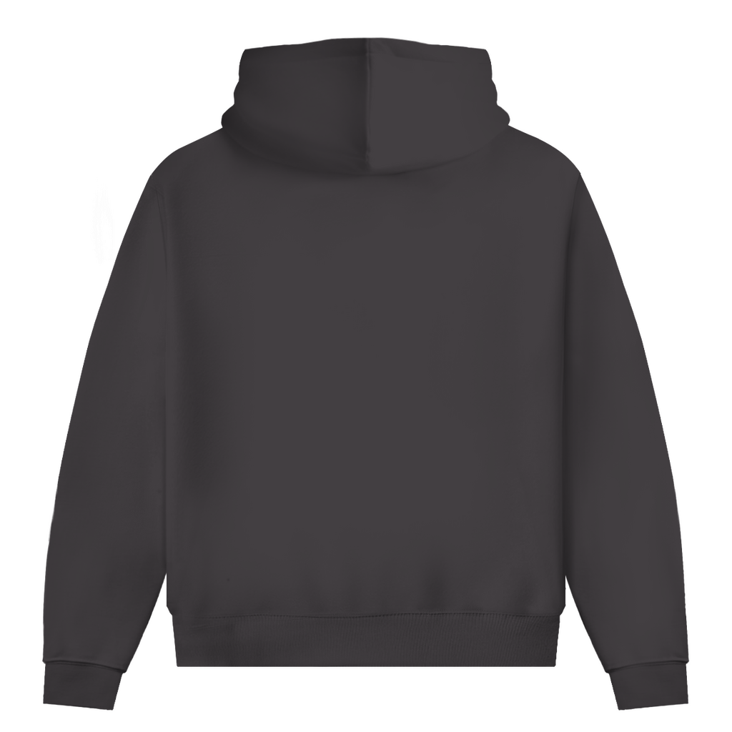 Herren Promo Hoodie