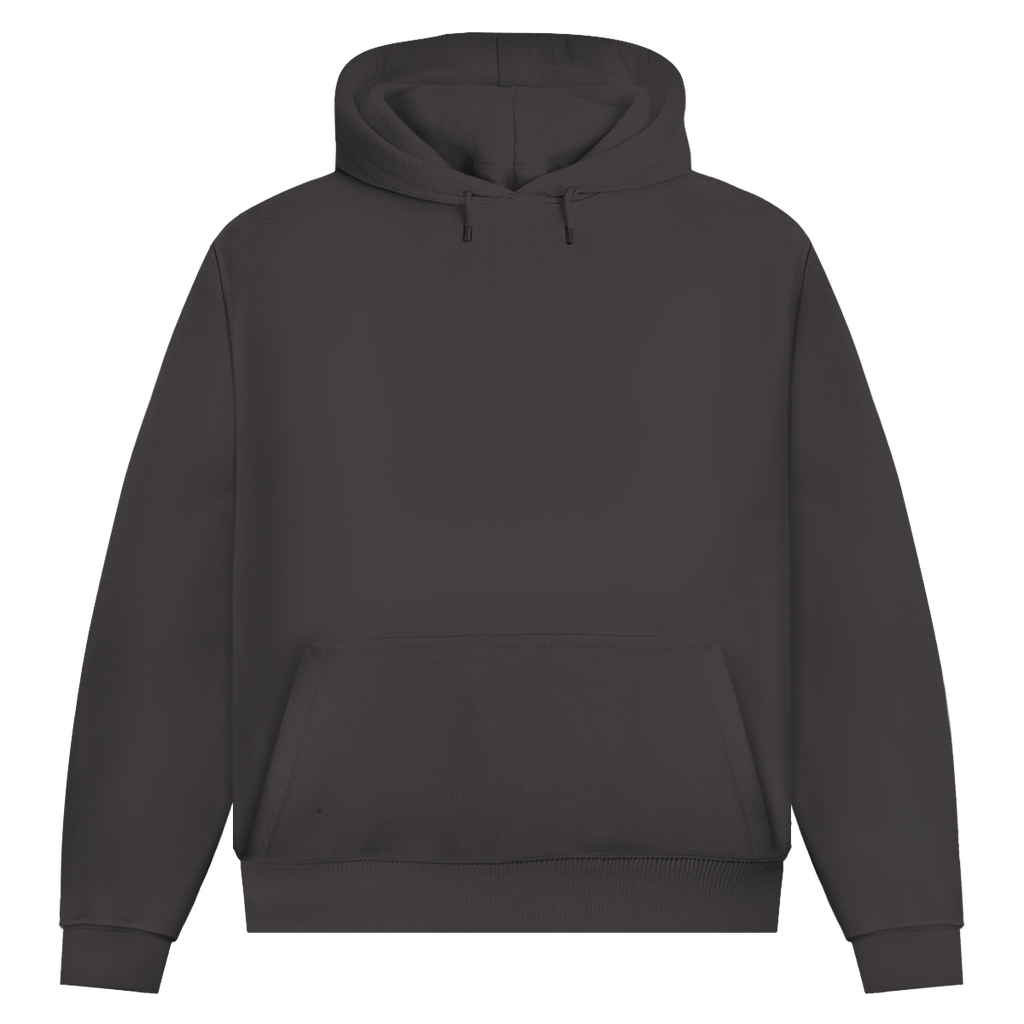 Herren Promo Hoodie