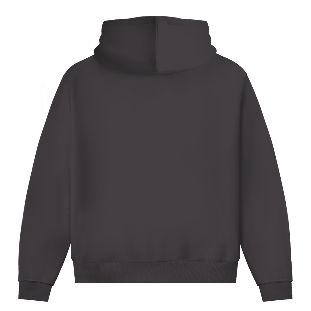 Herren ESTID Hoodie