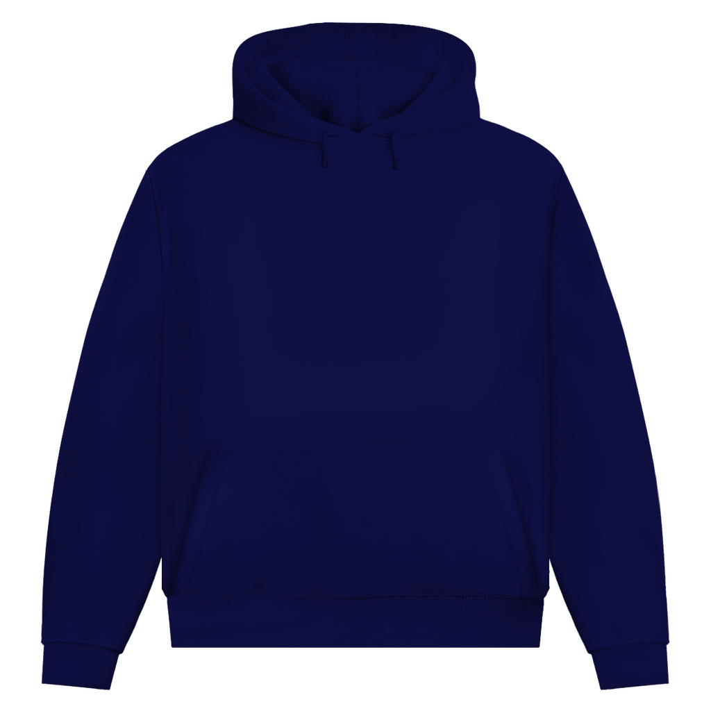 Herren Promo Hoodie